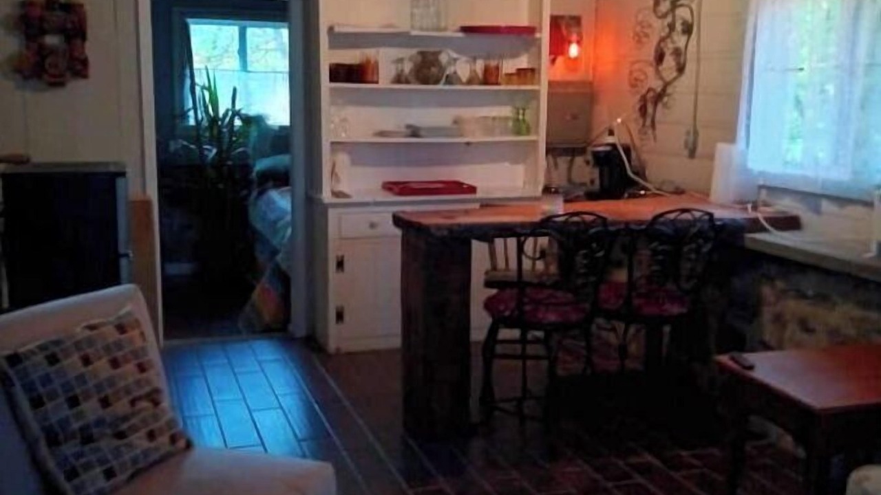 Photo of Others in Town of New Castle