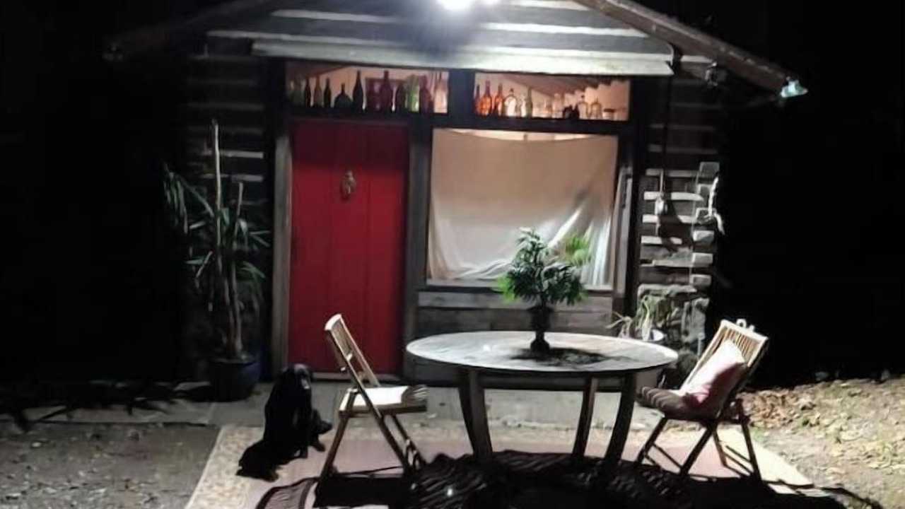 Photo of Outdoor in Town of New Castle