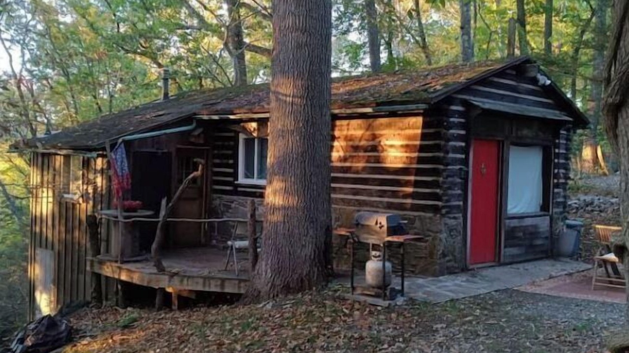 Photo of Outdoor in Town of New Castle