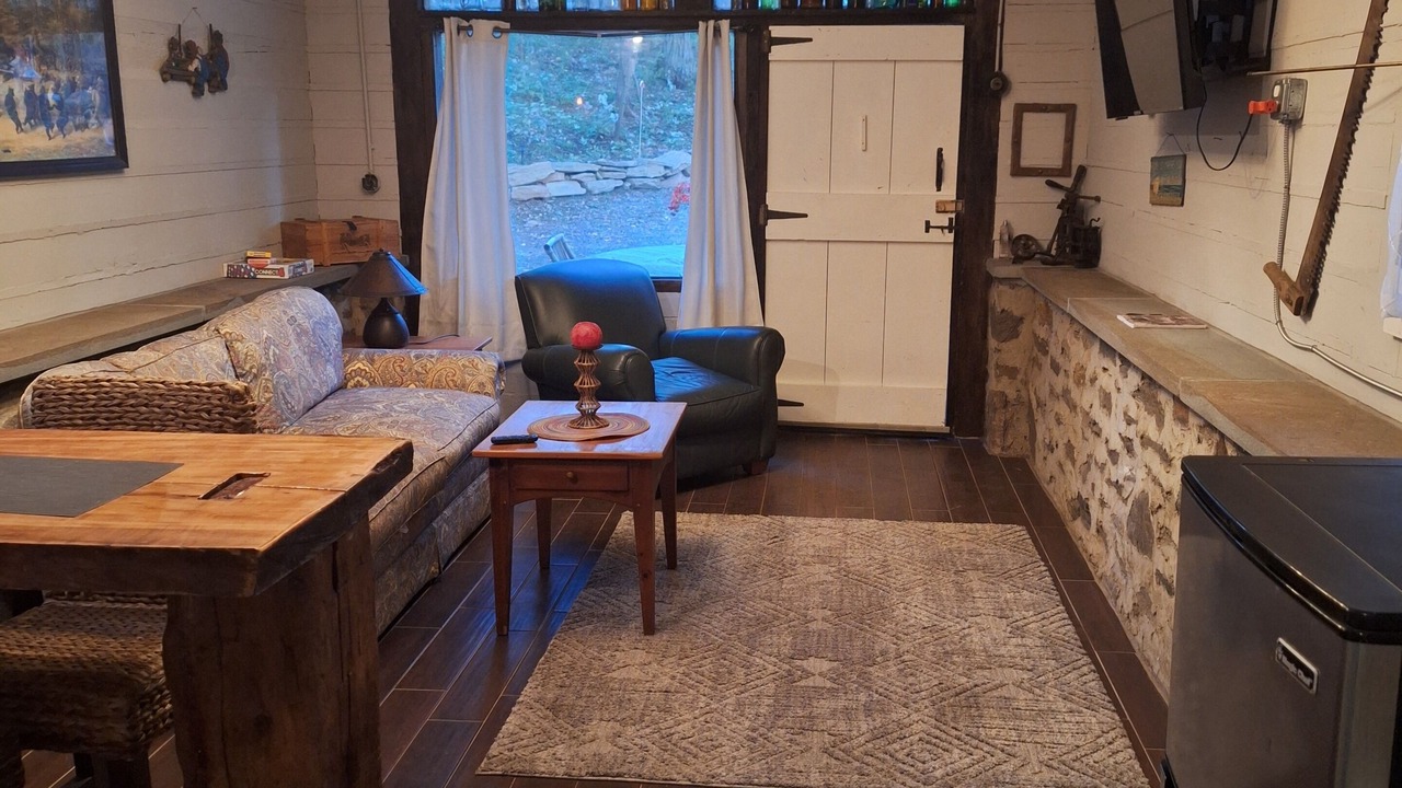 Photo of Others in Town of New Castle