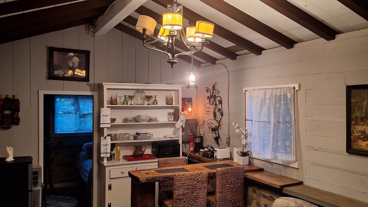 Photo of Others in Town of New Castle