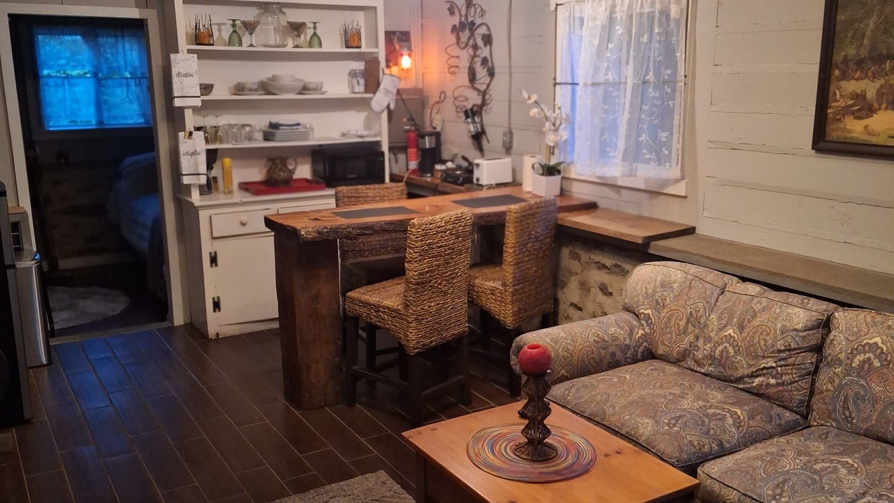 Photo of Others in Town of New Castle