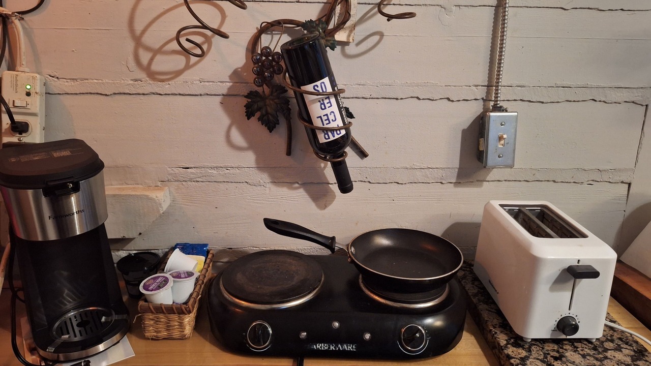 Photo of Others in Town of New Castle