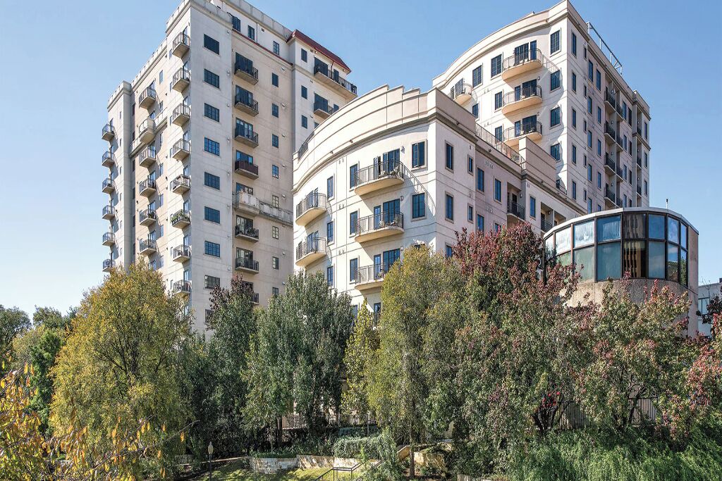 Photo of Outdoor in Arsenal
