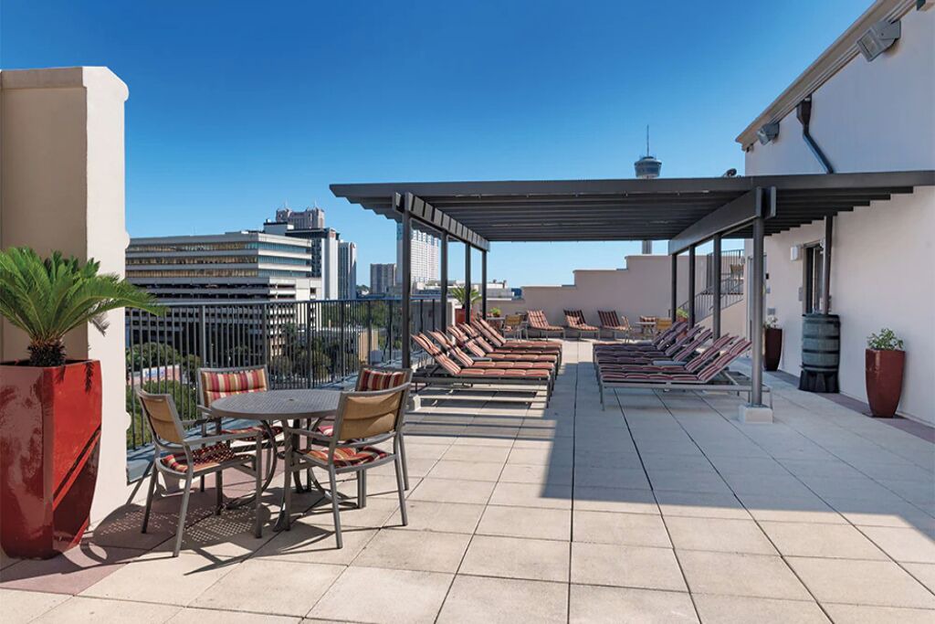 Photo of Outdoor in Arsenal