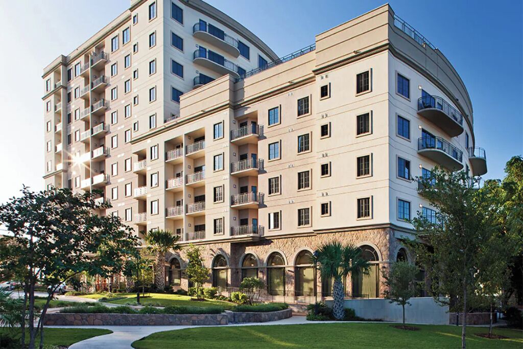 Photo of Outdoor in Arsenal
