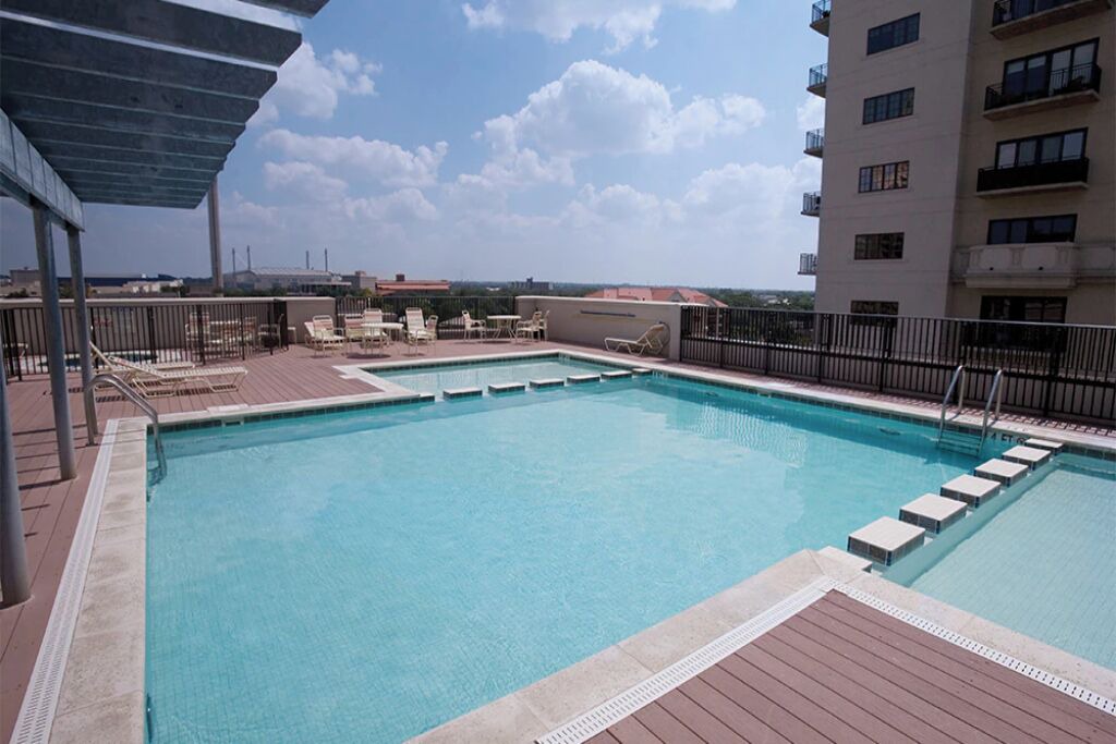 Photo of Outdoor in Arsenal