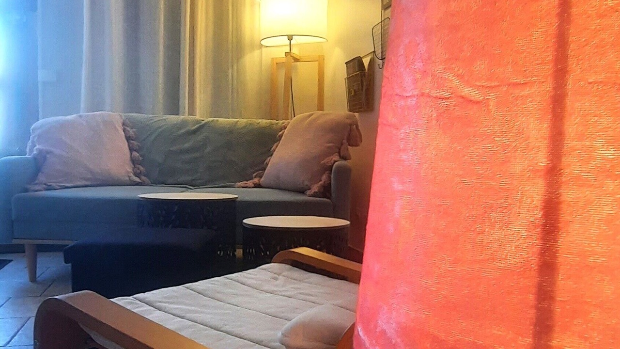 Photo of Livingroom in Carcassonne