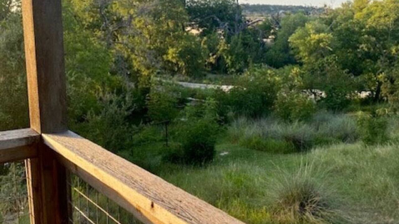 Photo of Outdoor in Fredericksburg