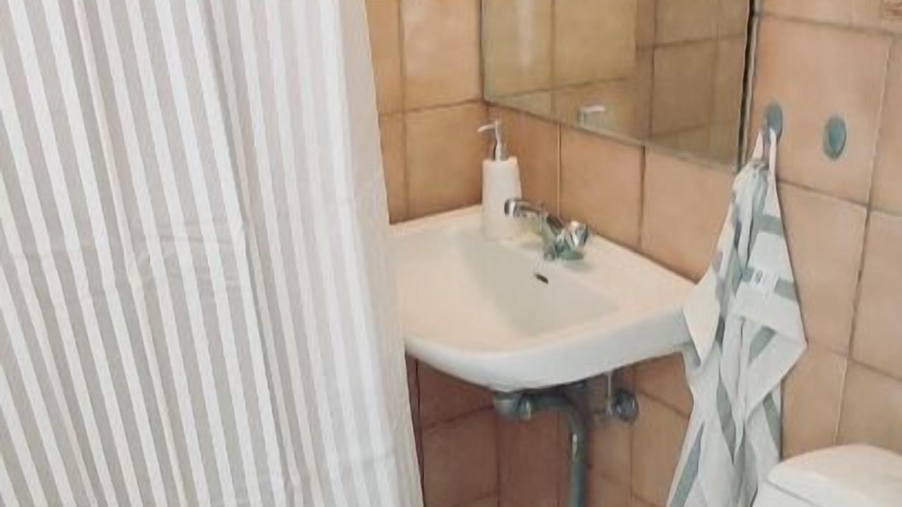 Photo of Bathroom in Vangede