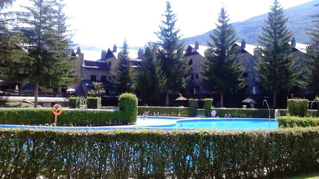 Photo of Outdoor in Eriste