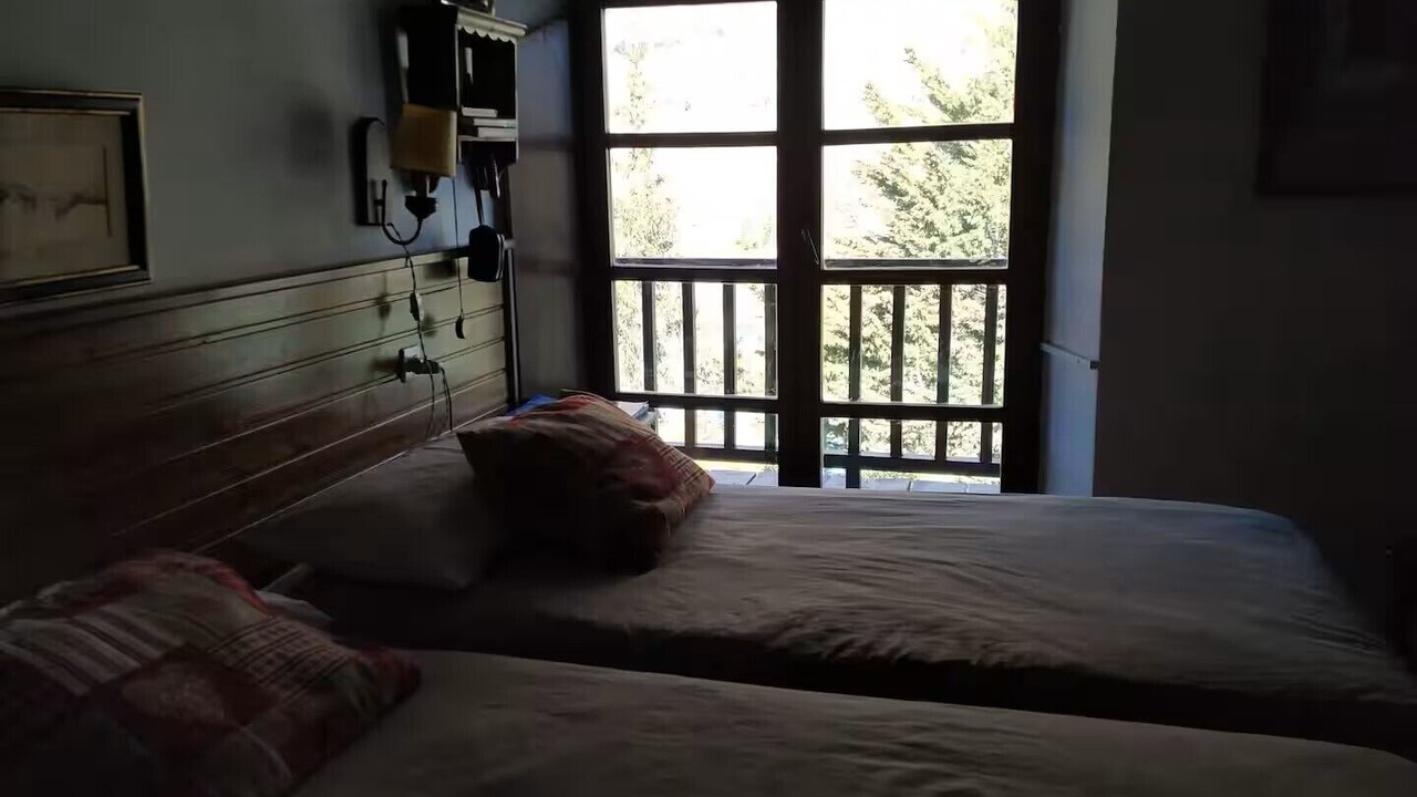 Photo of Bedroom in Eriste