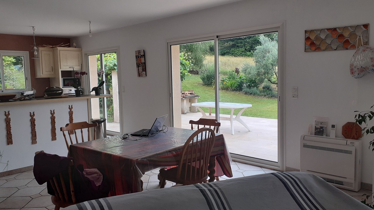 Photo of Others in Saint-Faust