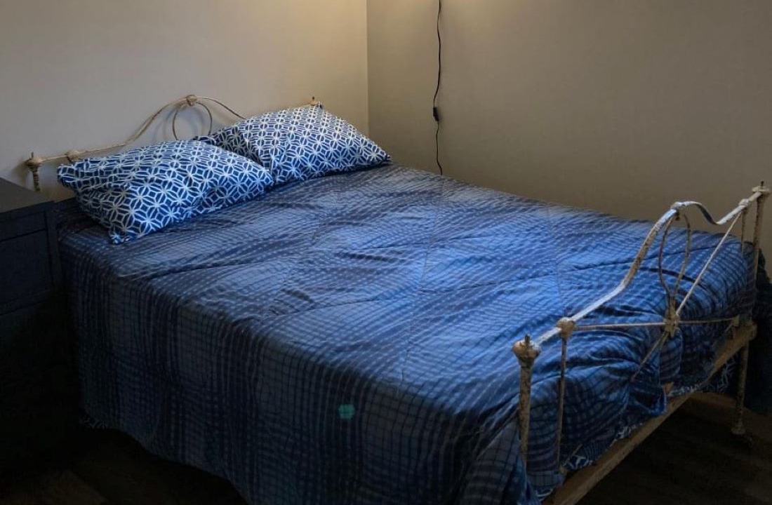 Photo of Bedroom in Port Blandford
