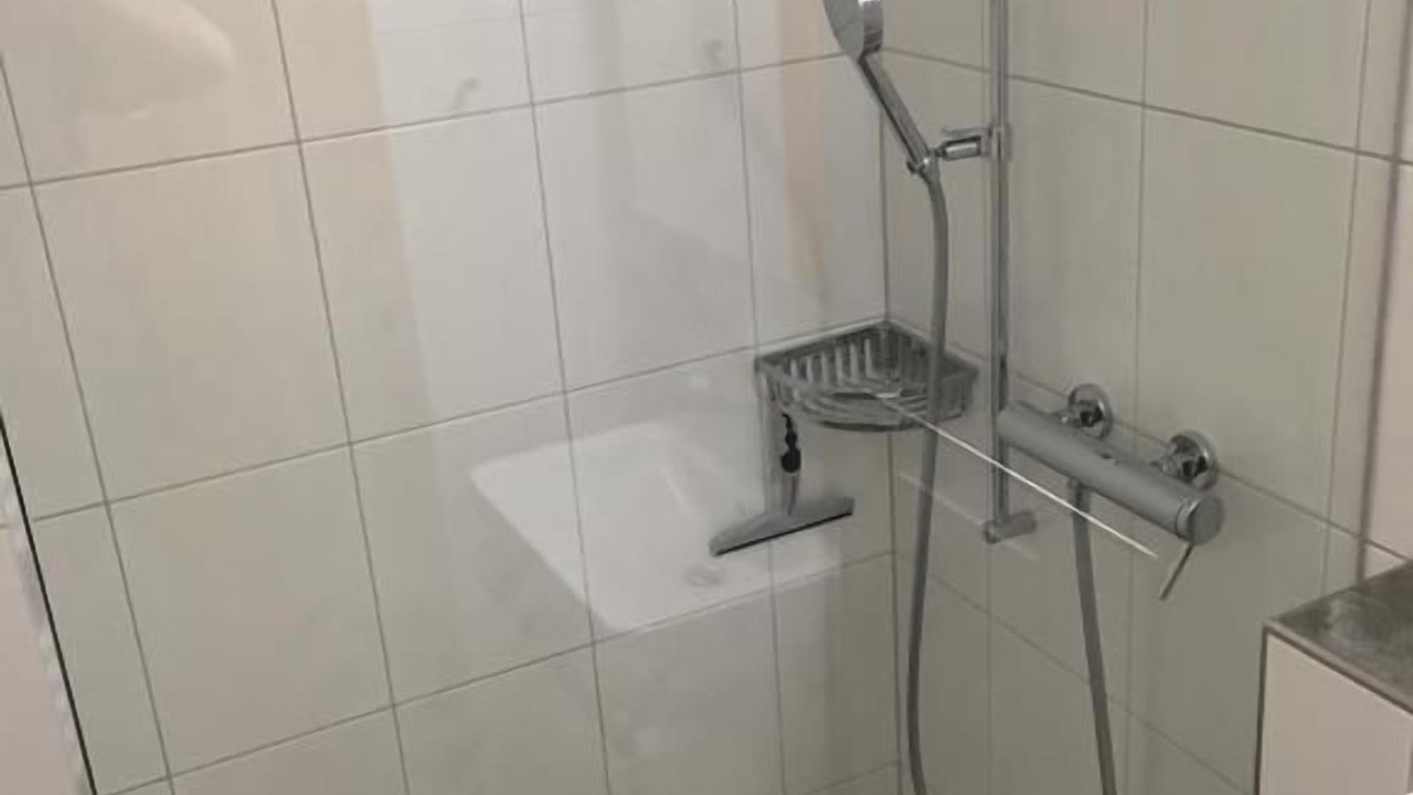 Photo of Bathroom in Lenk