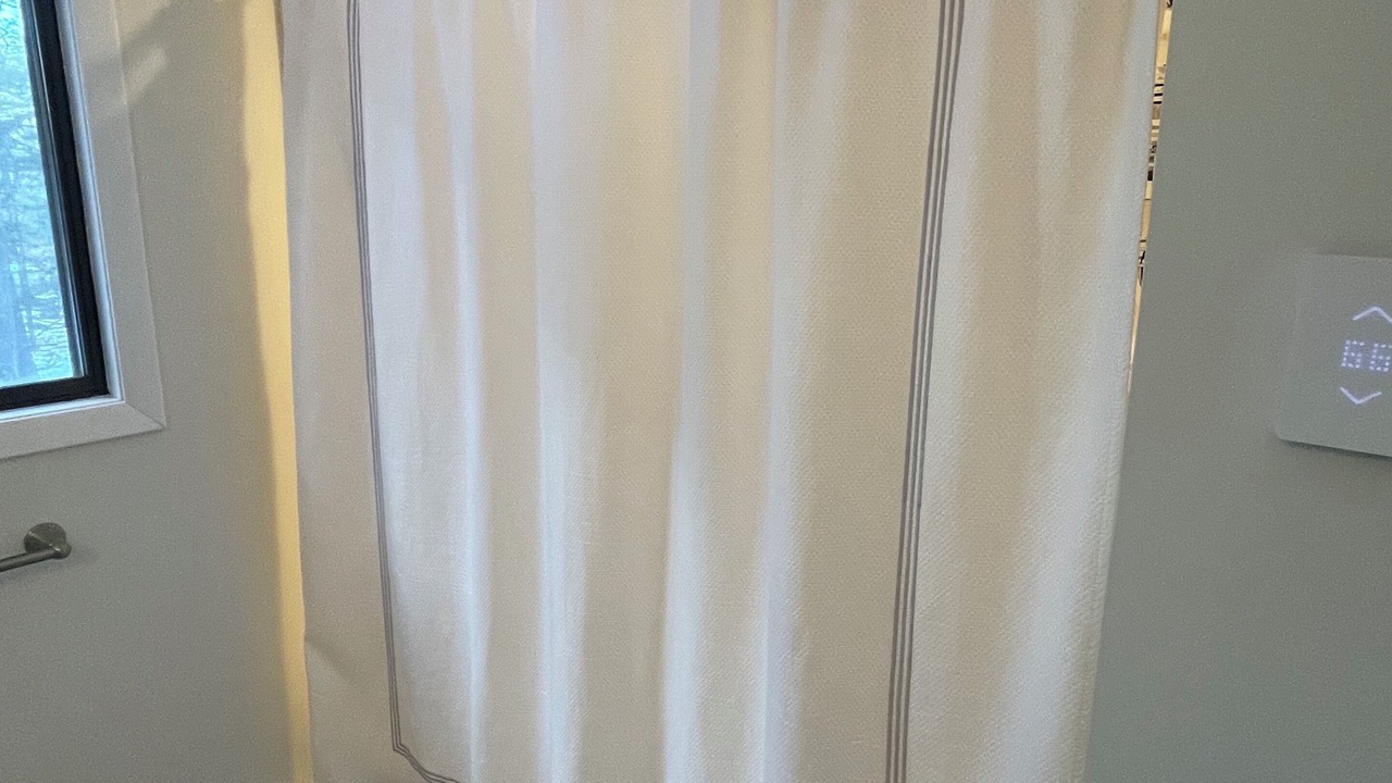 Photo of Bathroom in Montague