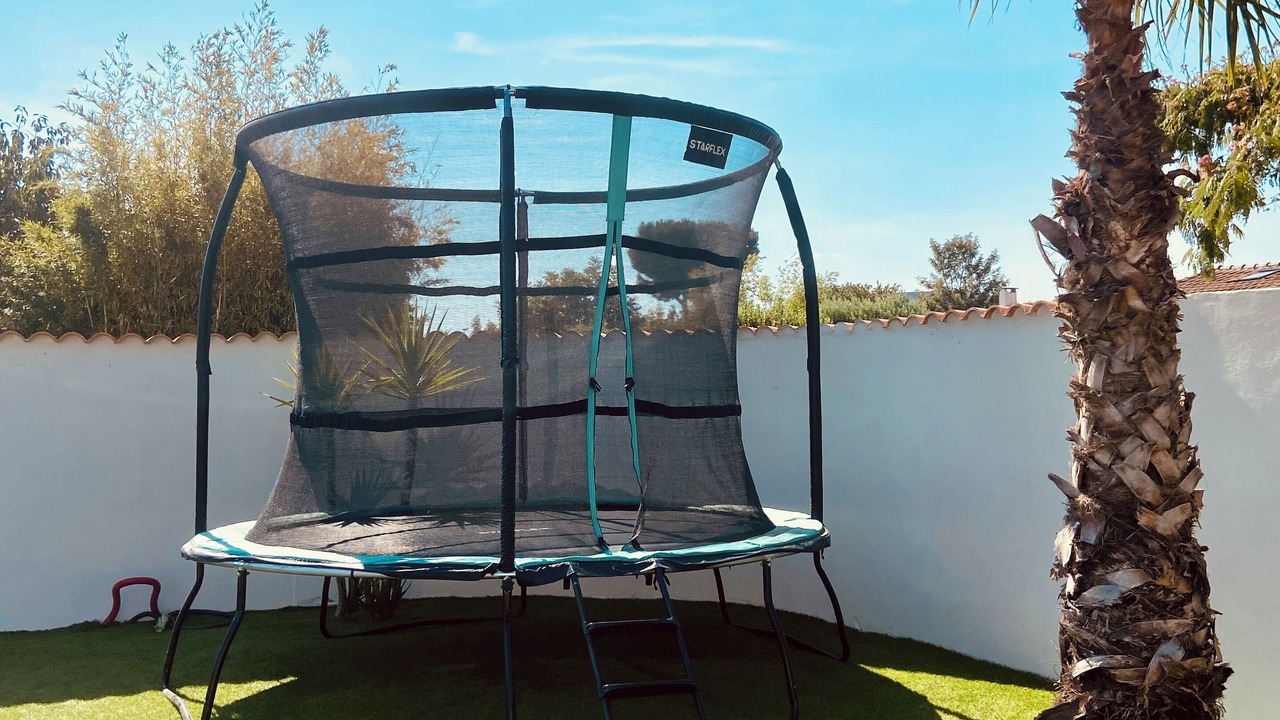 Photo of Outdoor in Aimargues