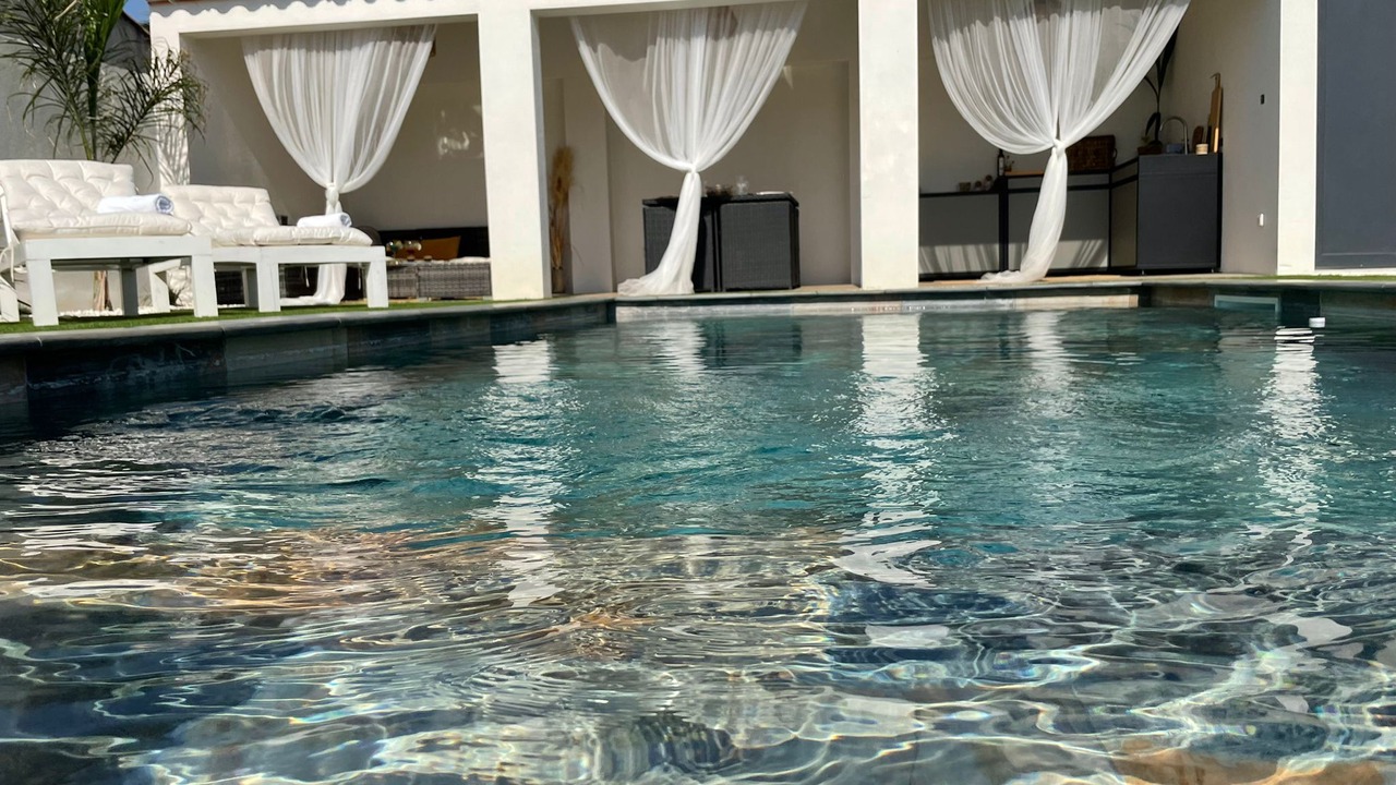 Photo of Outdoor in Aimargues