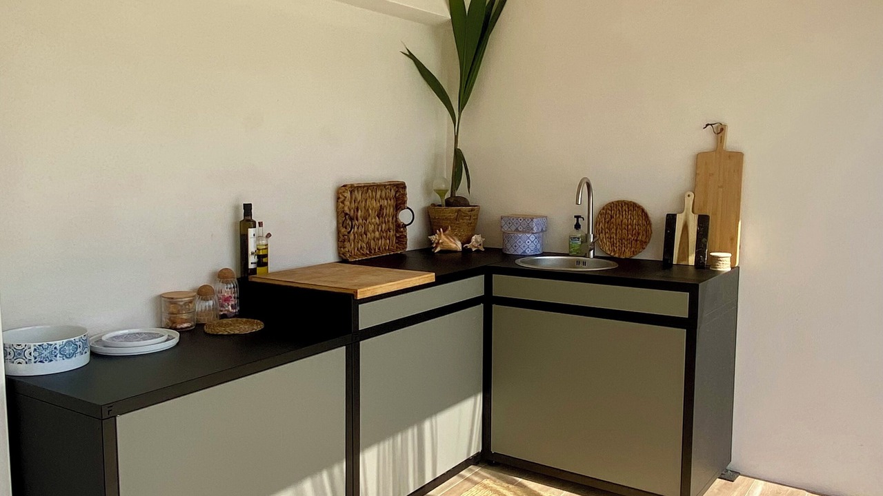 Photo of Others in Aimargues