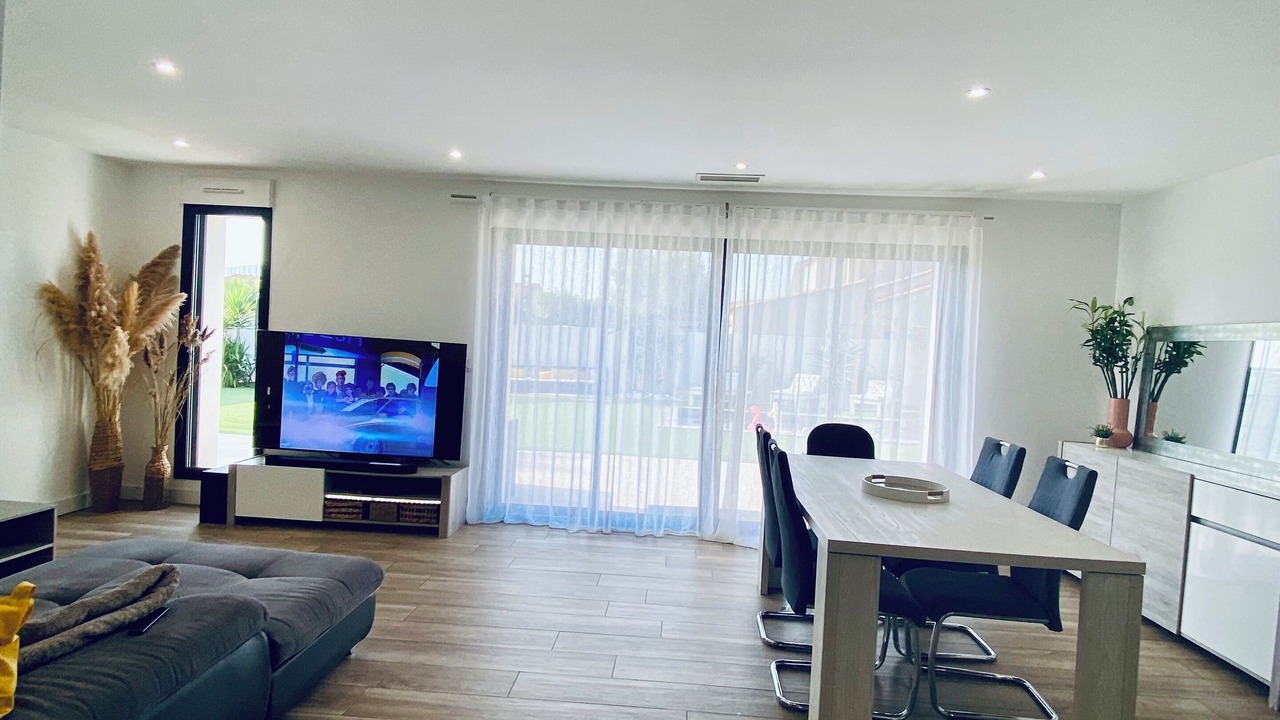 Photo of Others in Aimargues