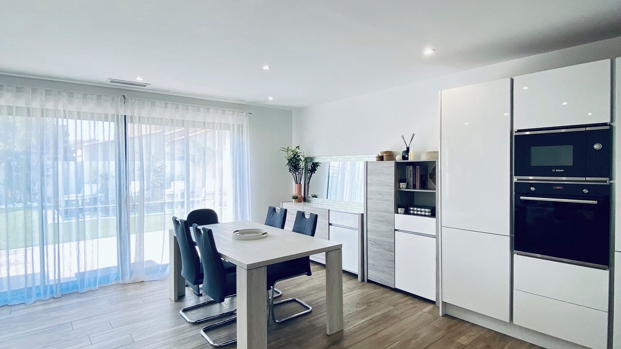 Photo of Others in Aimargues