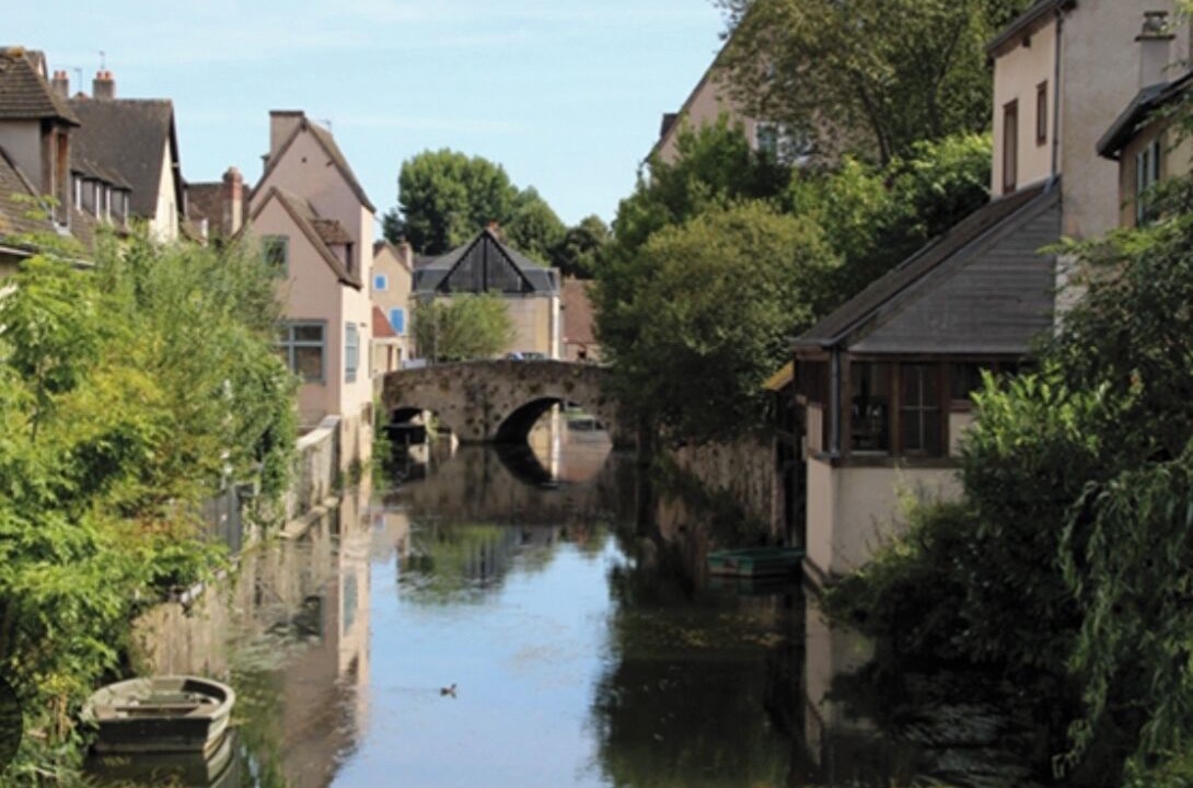 Photo of Others in Chartres