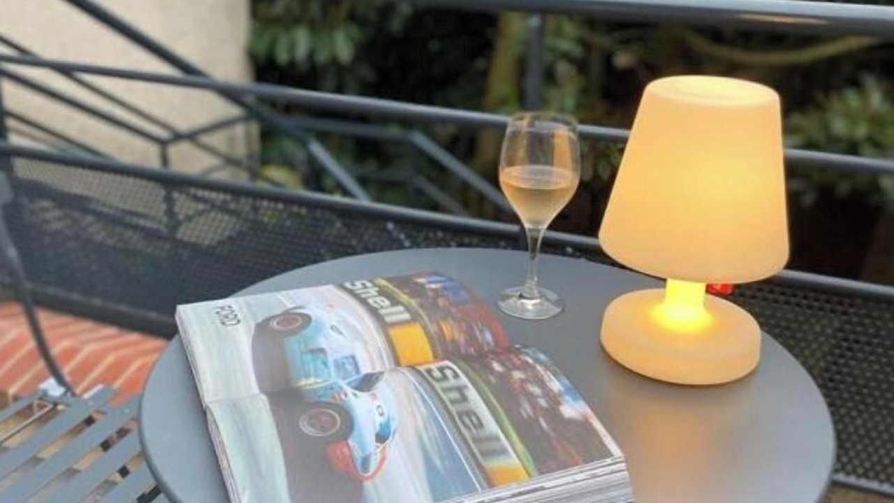 Photo of Outdoor in Chartres