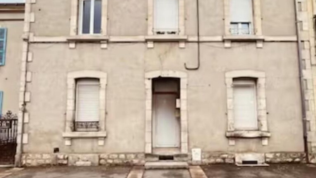 Photo of Outdoor in Montlucon