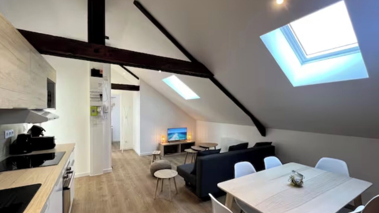 Photo of Others in Montlucon