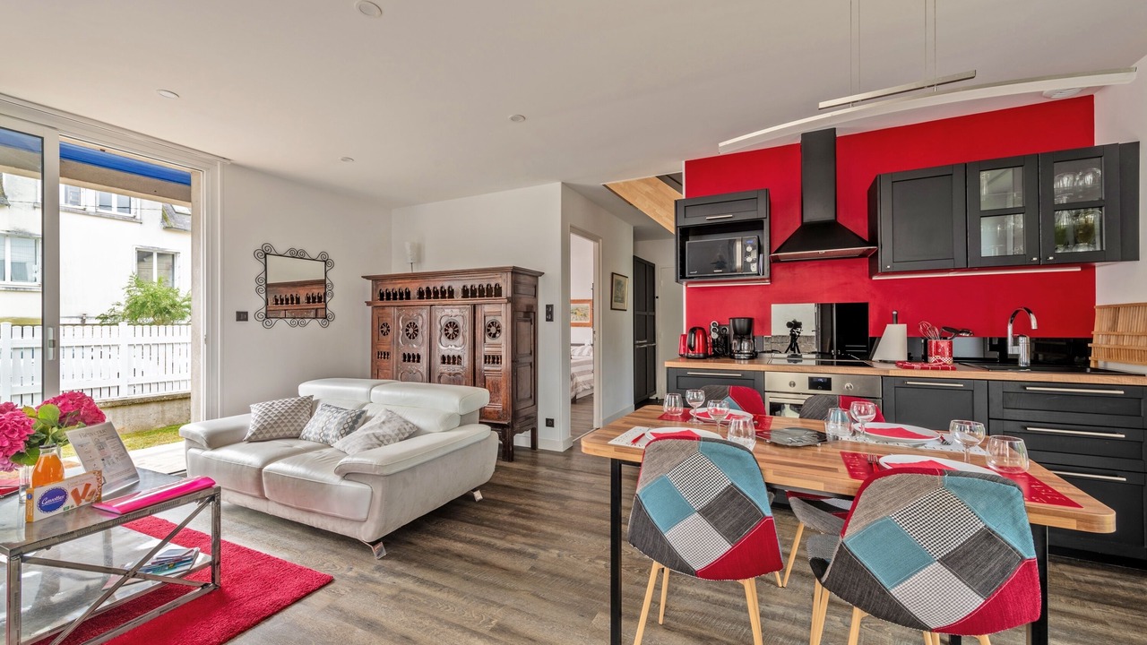 Photo of Others in Le Relecq-Kerhuon