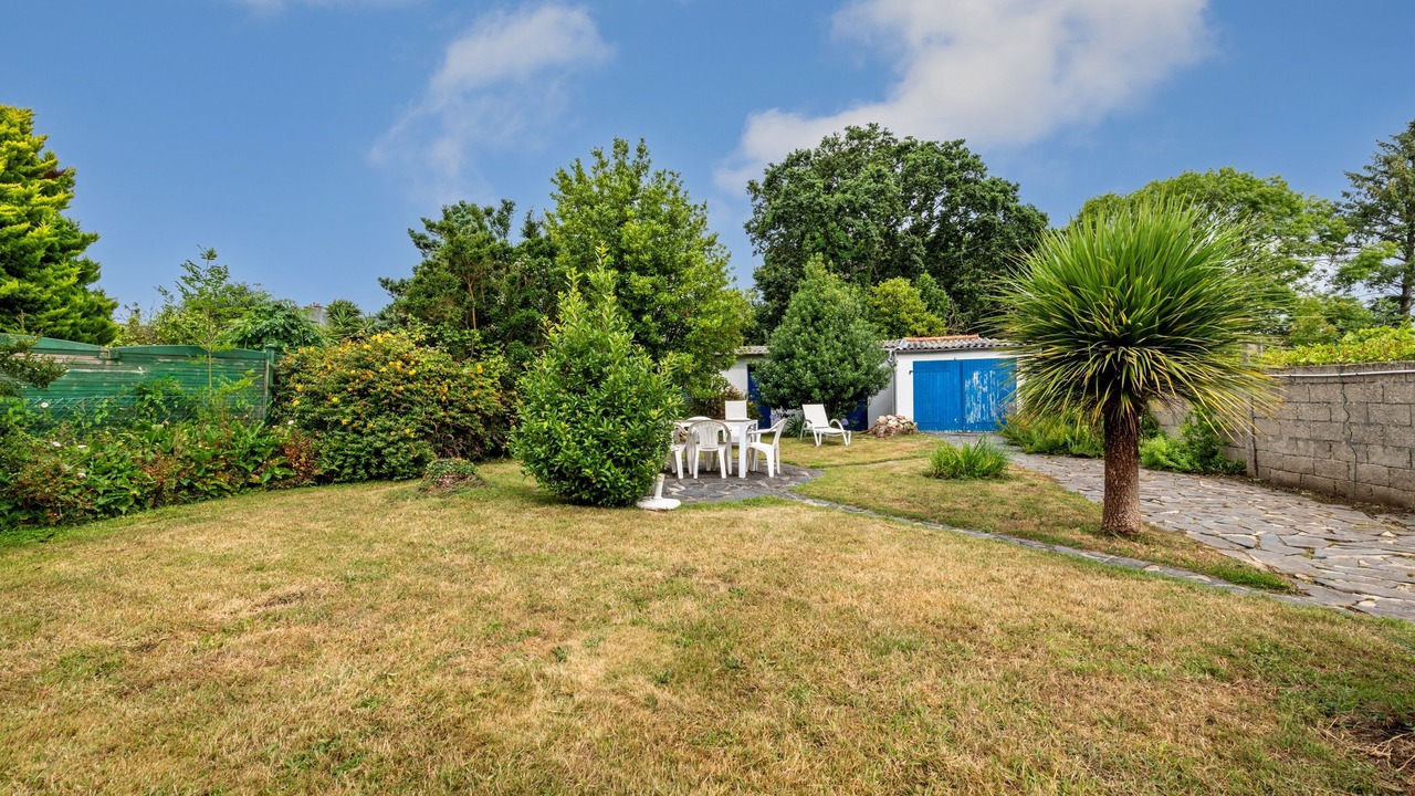 Photo of Outdoor in Le Relecq-Kerhuon