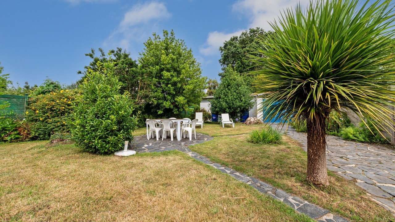 Photo of Outdoor in Le Relecq-Kerhuon