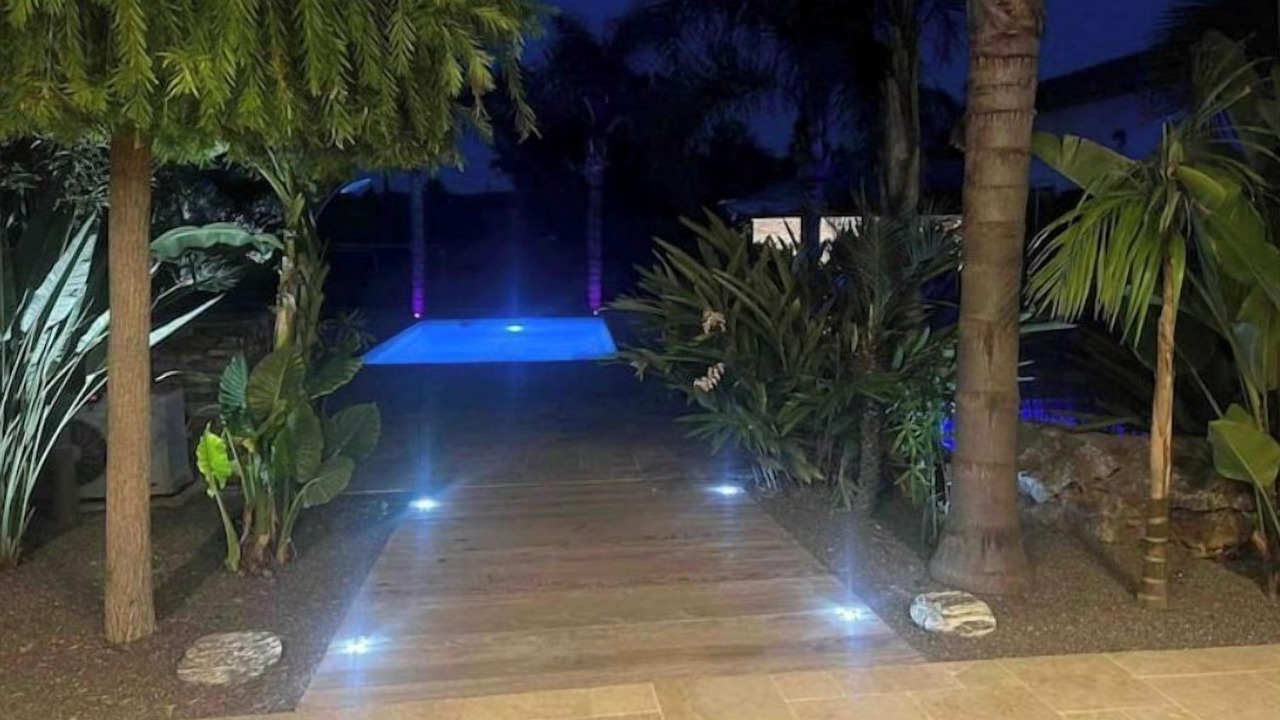 Photo of Outdoor in Sollies Pont