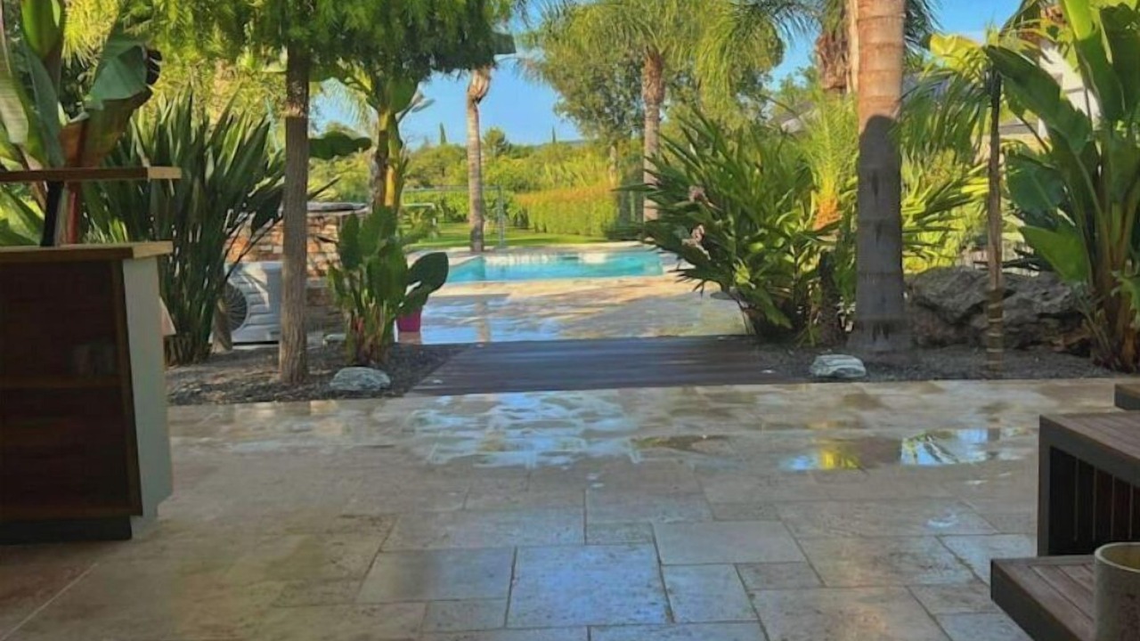 Photo of Outdoor in Sollies Pont