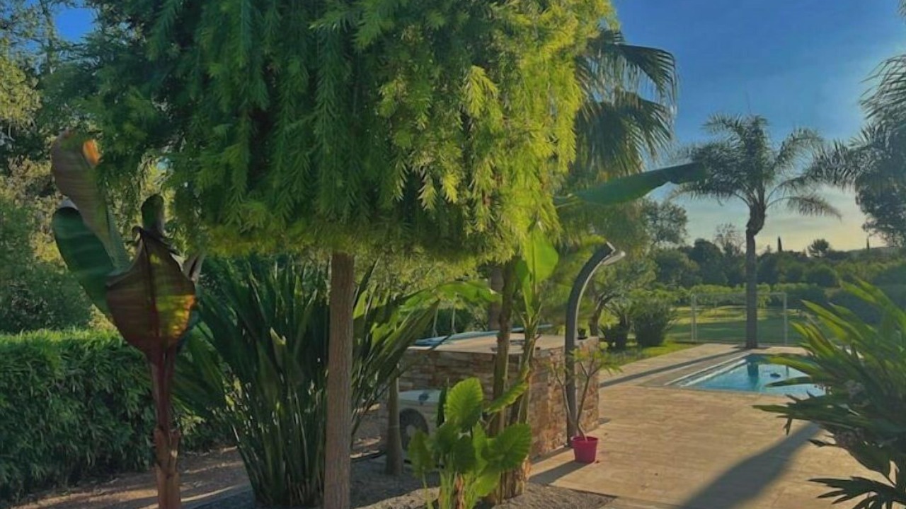 Photo of Outdoor in Sollies Pont