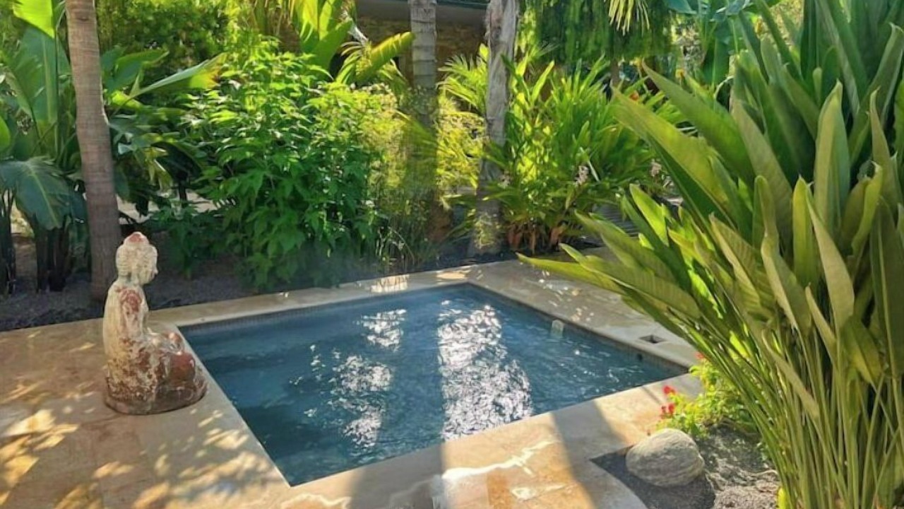 Photo of Outdoor in Sollies Pont