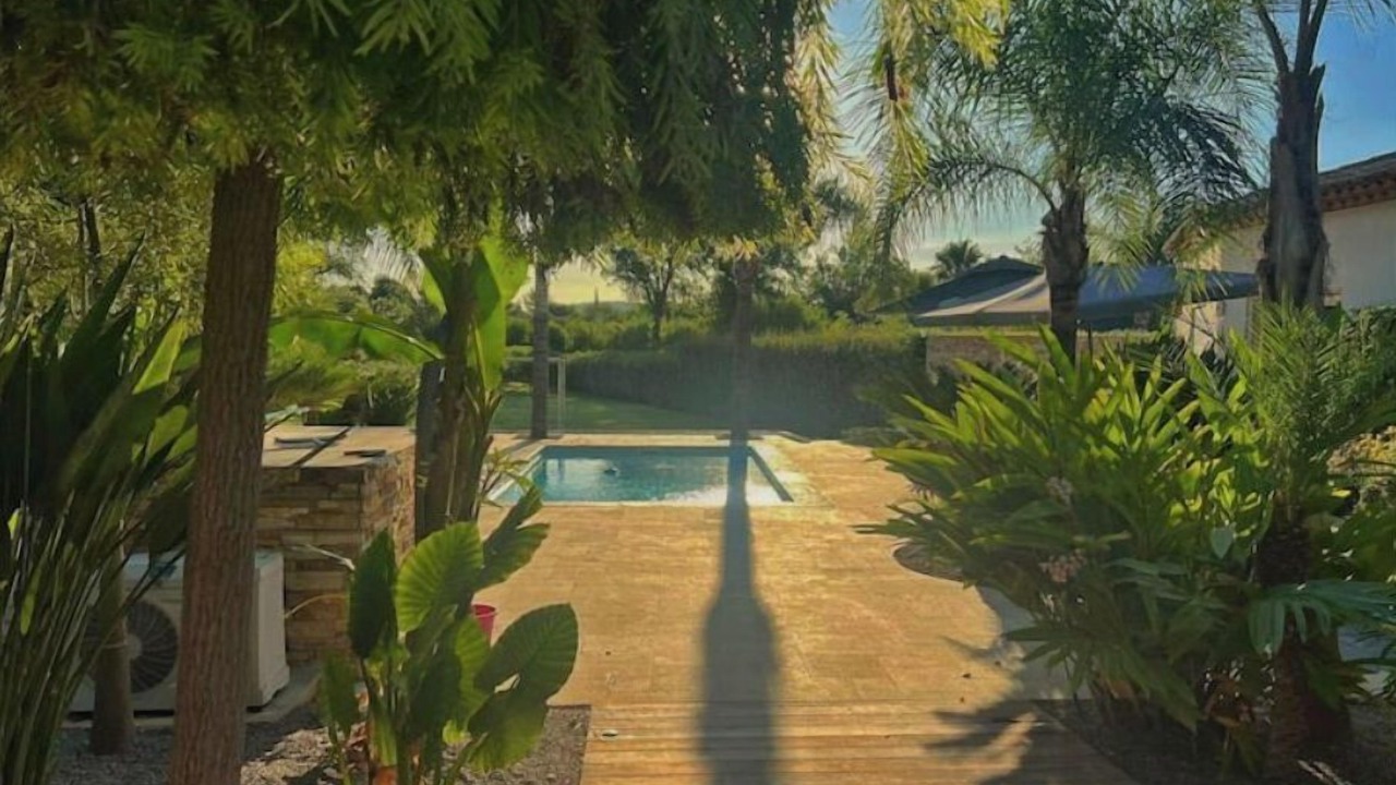 Photo of Outdoor in Sollies Pont