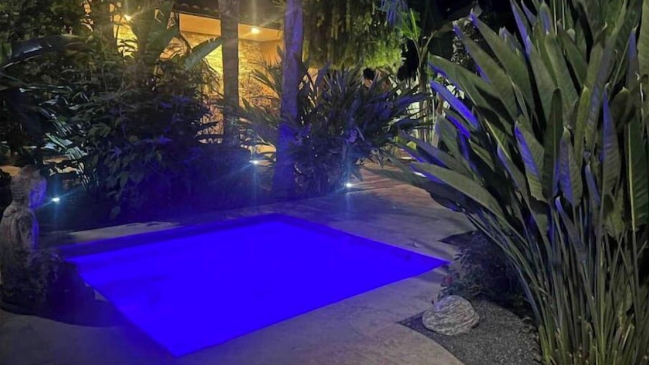Photo of Outdoor in Sollies Pont