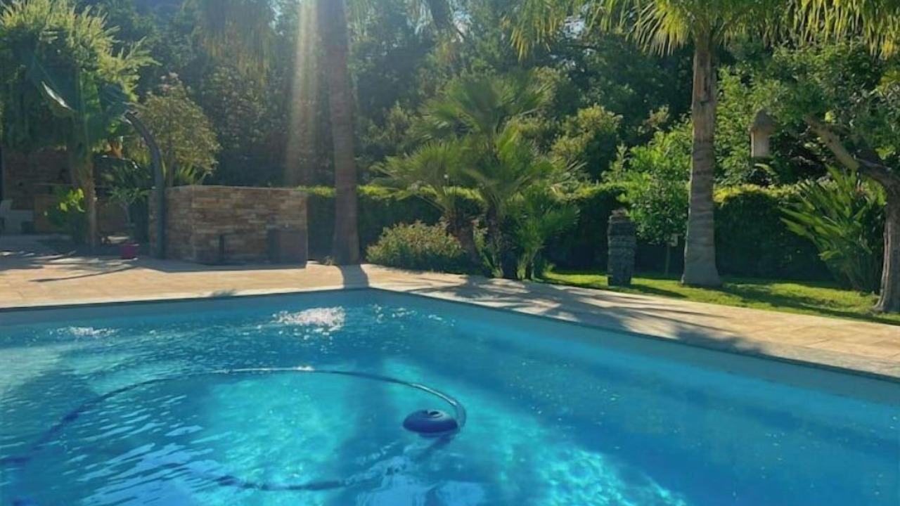 Photo of Outdoor in Sollies Pont