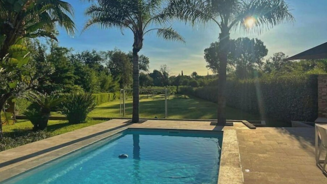 Photo of Outdoor in Sollies Pont