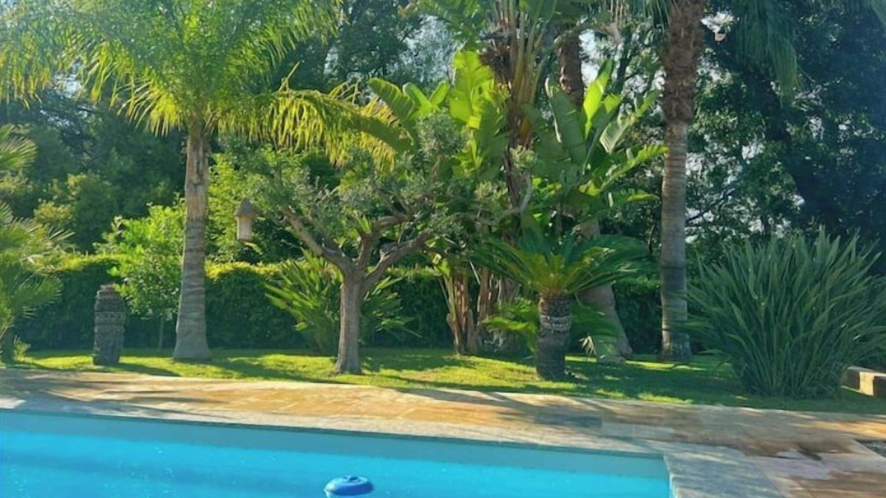 Photo of Outdoor in Sollies Pont