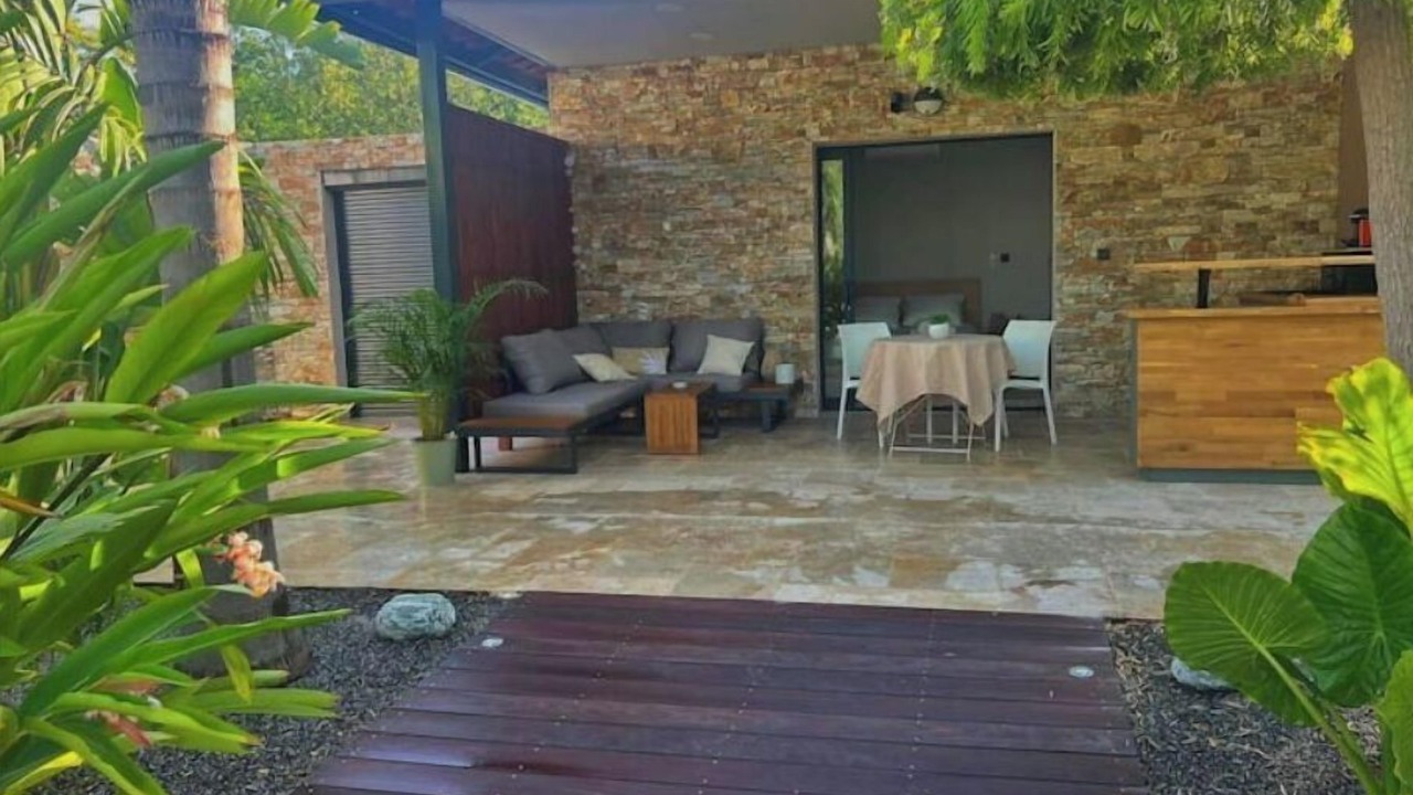 Photo of Outdoor in Sollies Pont