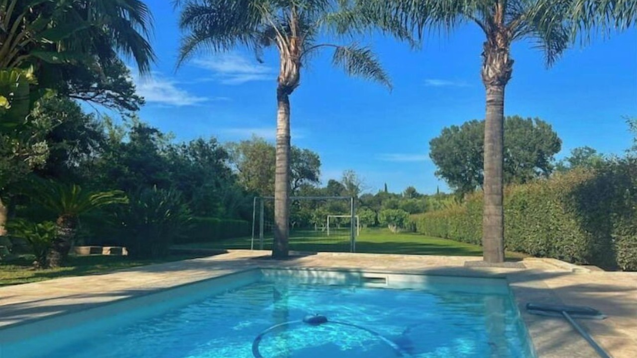 Photo of Outdoor in Sollies Pont