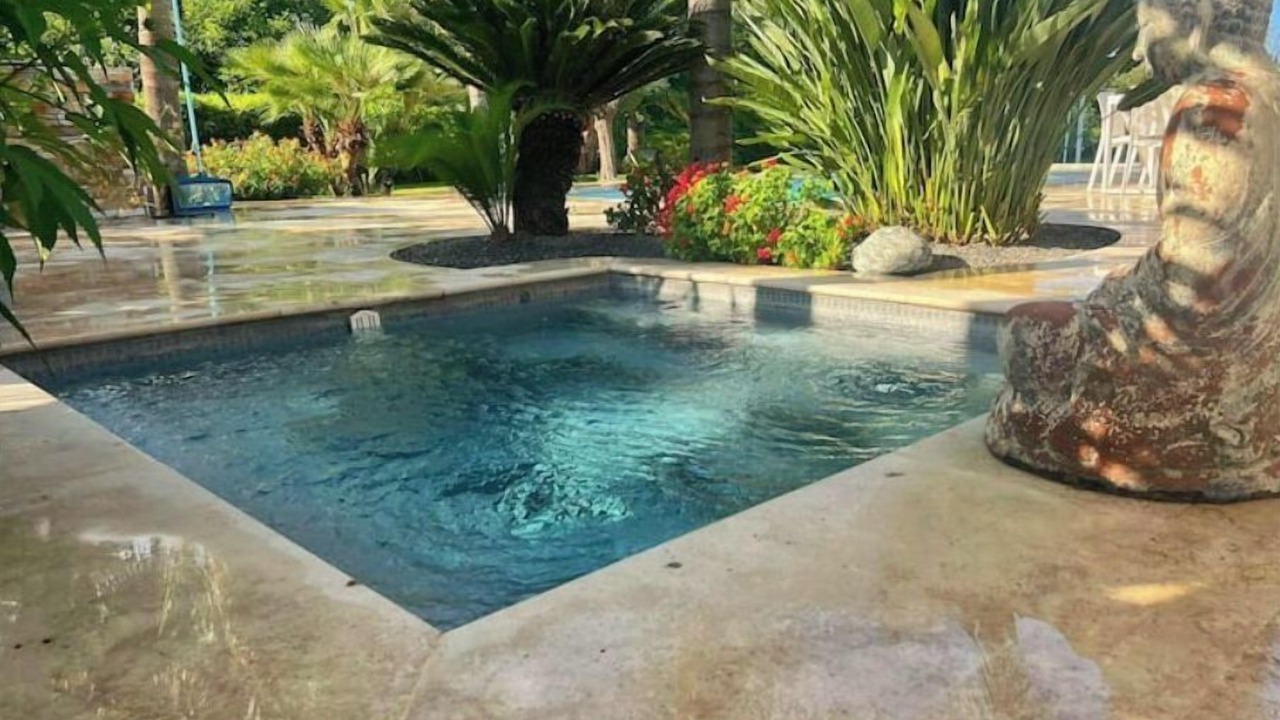 Photo of Outdoor in Sollies Pont