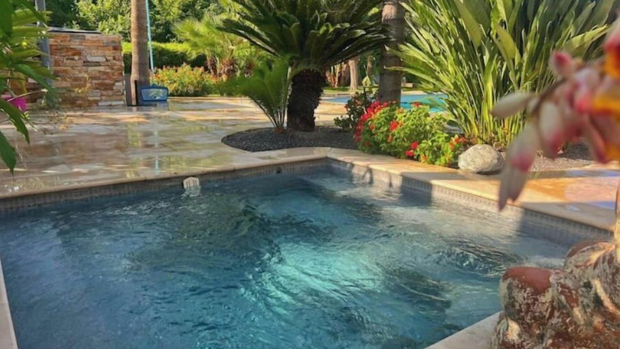 Photo of Outdoor in Sollies Pont