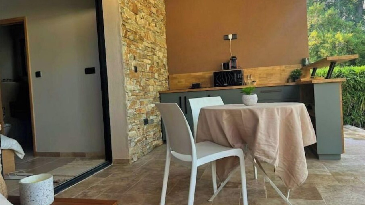 Photo of Outdoor in Sollies Pont