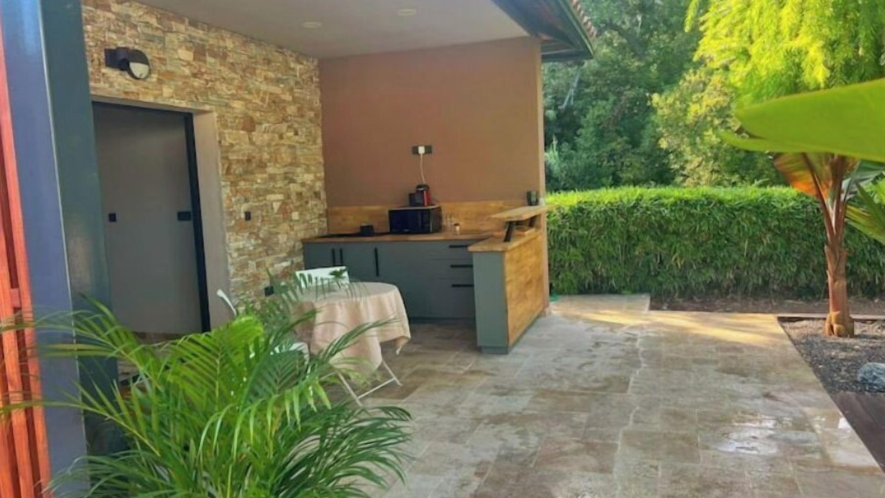 Photo of Outdoor in Sollies Pont