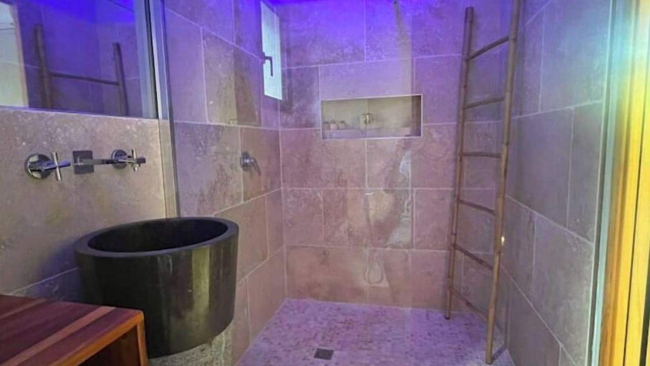 Photo of Bathroom in Sollies Pont