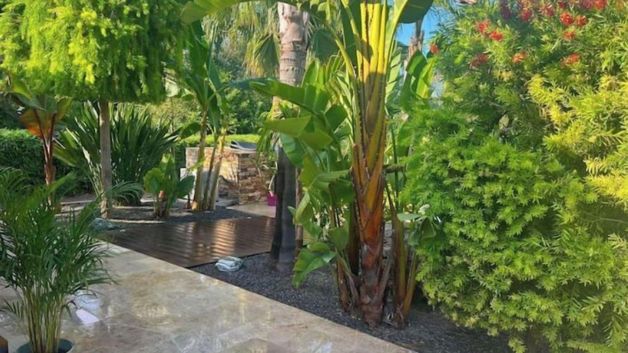 Photo of Outdoor in Sollies Pont