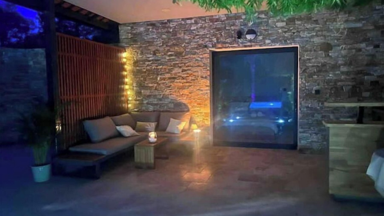 Photo of Outdoor in Sollies Pont